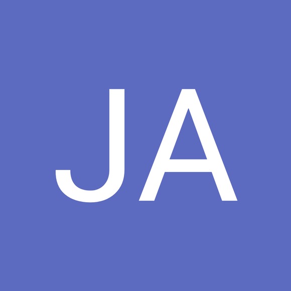 jalinwood